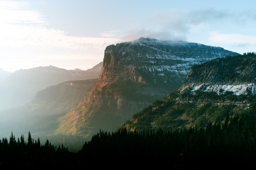 ariweinklephotography:Highline.