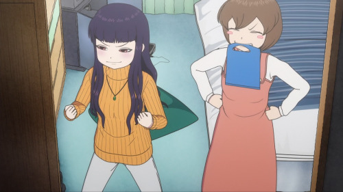 oononooneechan