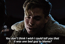 dianadethemyscira:My mother was right. She said “the world of men do not deserve you”, they don’t de