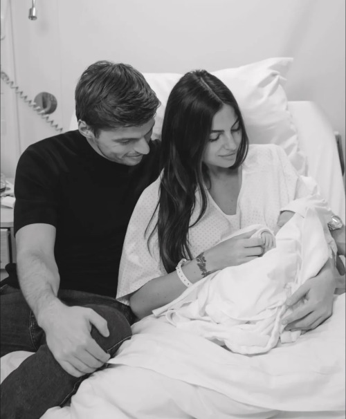 Welcome Sweet Lily! 😭❤️