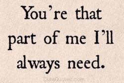 cravehiminallways212:  Truth. ❤️  Agreed..❤️