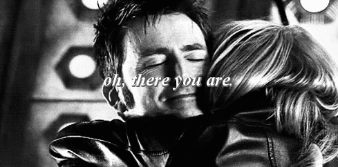 mahrosetyler:jerk—bitch-casbutt:  insp