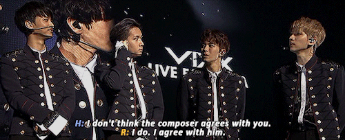 boopshik:tfw you and your boyfriend are proud of each other