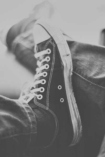 brutalgeneration:  Tumblr on We Heart It. http://weheartit.com/entry/54829818
