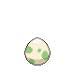 People who reblog this before July 10th will receive a Pokemon egg!!