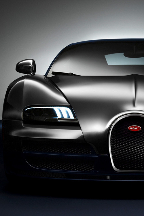 fullthrottleauto:Bugatti Veyron Grand Sport Roadster “Vitesse” “Ettore Bugatti” ‘2014 (FT)