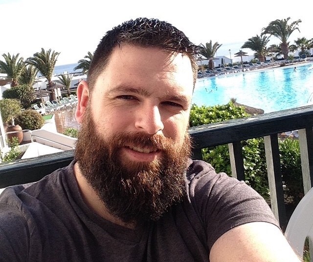 brewsguys:  David
