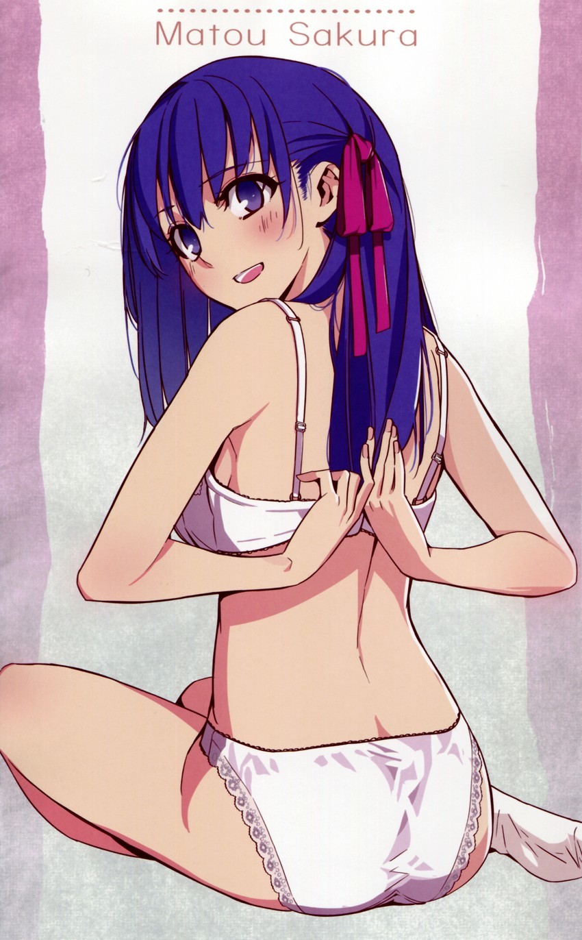 marusu-hime:Artist : 森井しづき