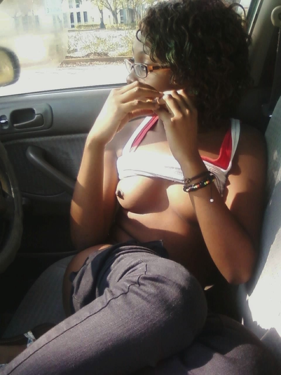 coffeeblack-n-sweet:  amateurblackgirls:  Amateur Black Girls   http://amateurblackgirls.tumblr.com/