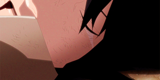 t1bb1zoey:  Why I am so Invested in the Uchiha Family When I Once Hated SasuSakuGoing