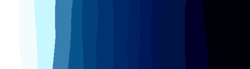 color palette variants i like to use a lot