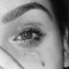 sad-in-your-eyes