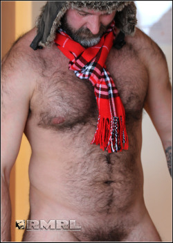 bearhntr6:  http://bearhntr6.tumblr.com/