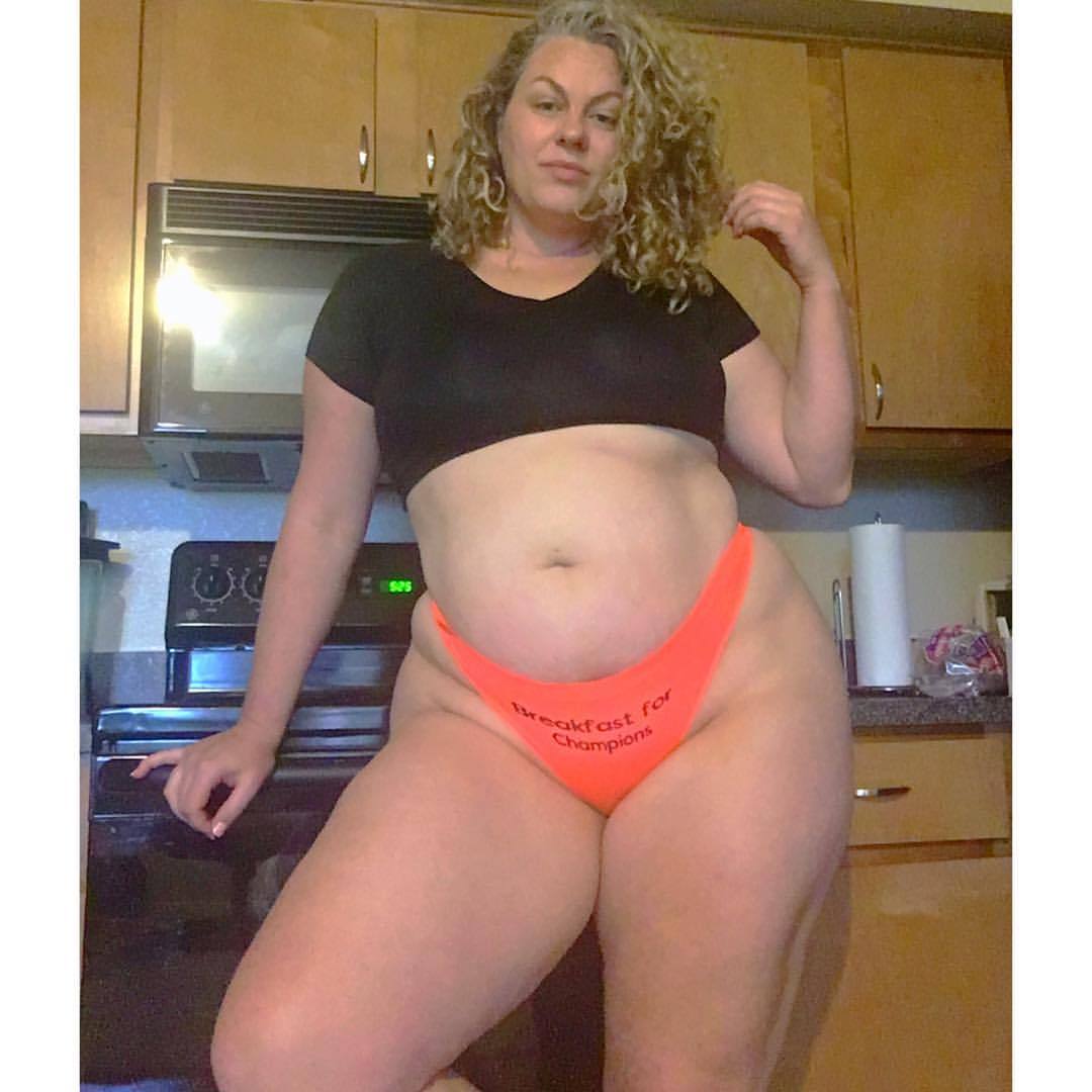 CH229