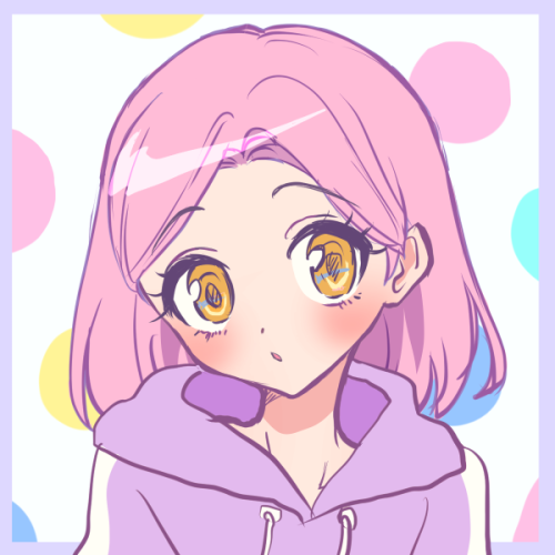Aqu Picrews Se Algunos De Mis Personajes Femeninos!