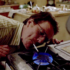 drugsrus:  get it walt 