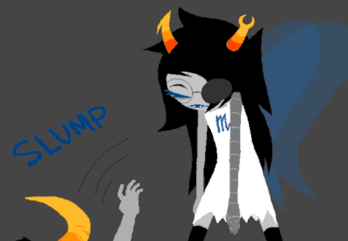 These Are My Fave Panels So Far