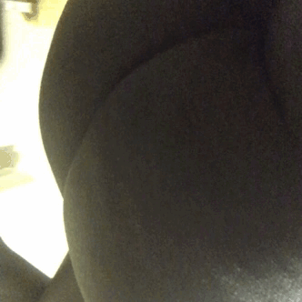 cloudzz89:  Dive in 😈💦 Snap- Mandingofantasy