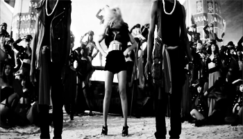 tumblr photo xxxjlaxxx 6