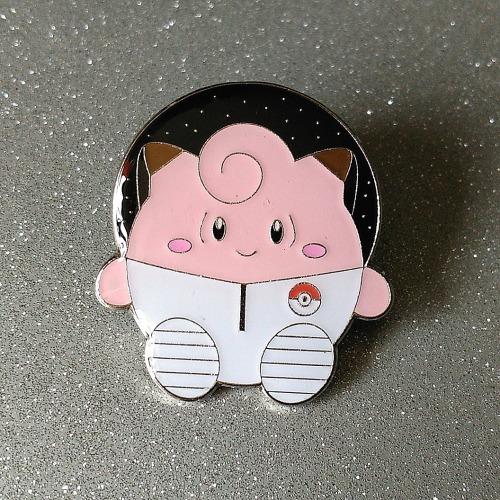 Need to sell these, please repost kawaiikollective.bigcartel.com/product/space-explorer-clefa