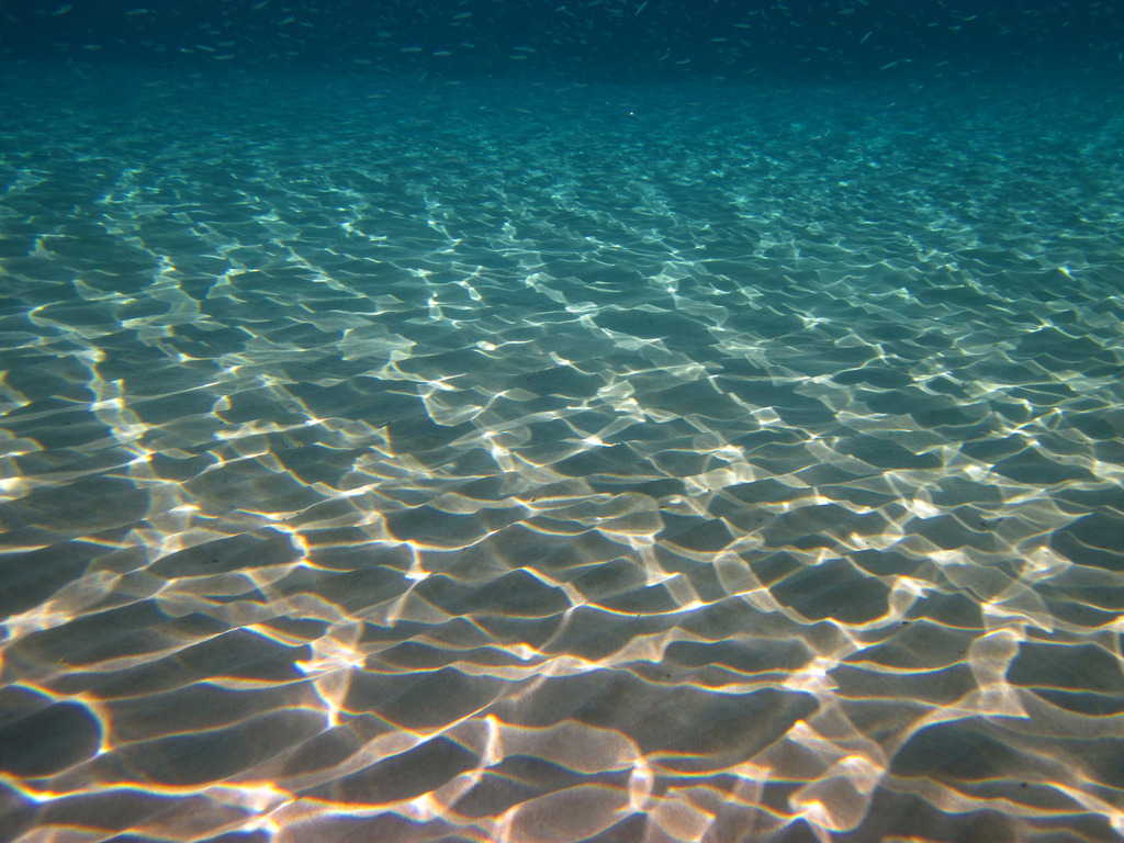 brutalgeneration:  October sea - Place # 014 (by tootoo-art)