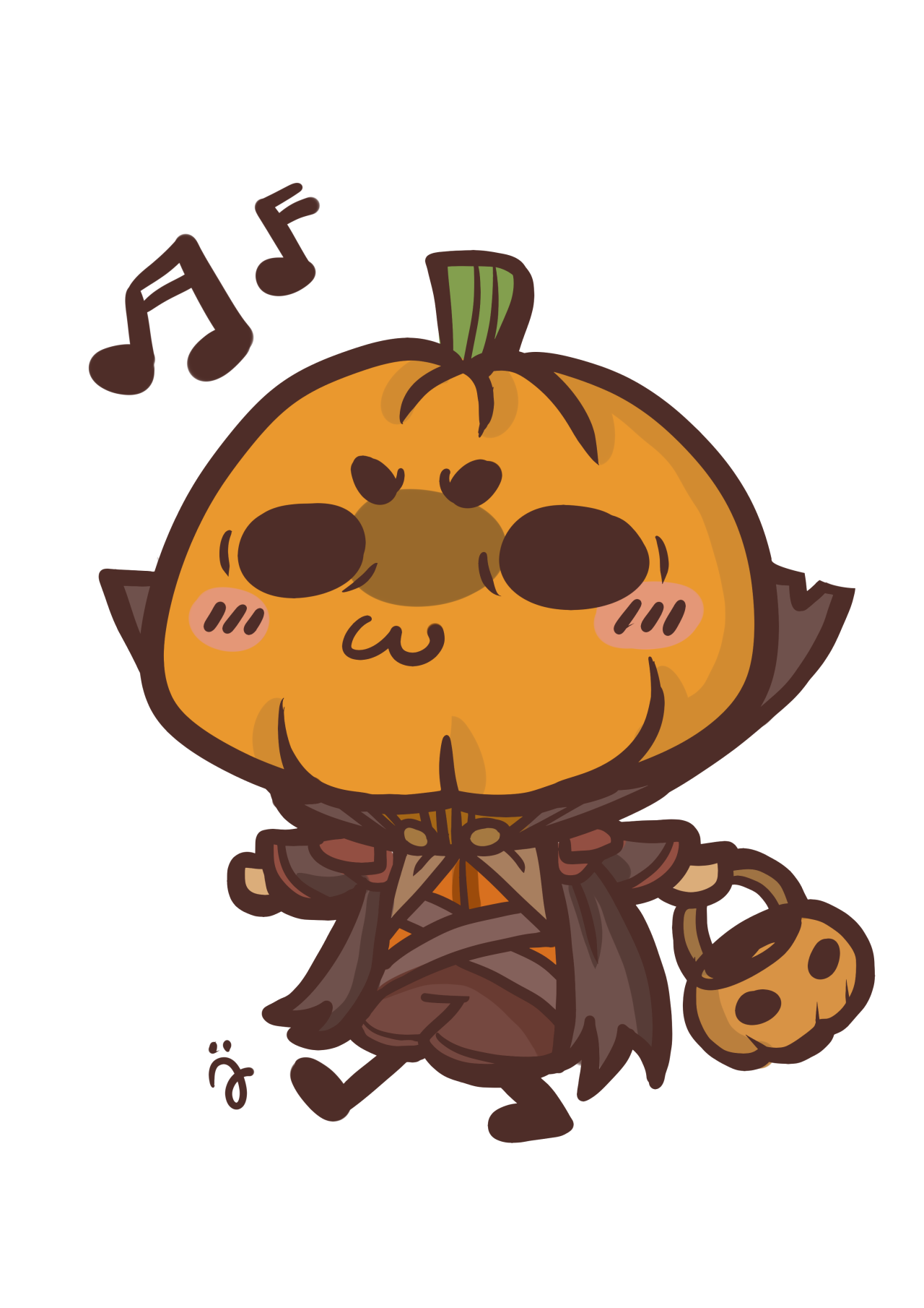 toodeepinthefandom:  Some of the Halloween skins (still bump with the lack of Mccree’s