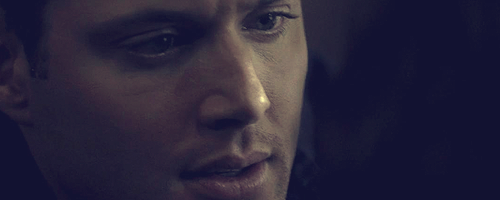 wordsinhaled:  come real love, why do i refuse you? ‘cause if my fear’s right,