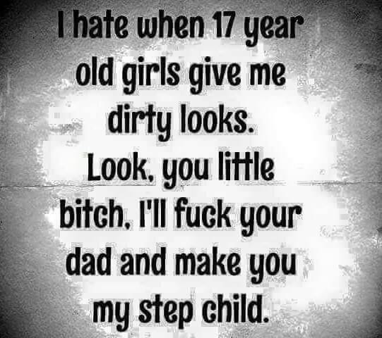 babygirlneedsanewdaddy:  Lmao 