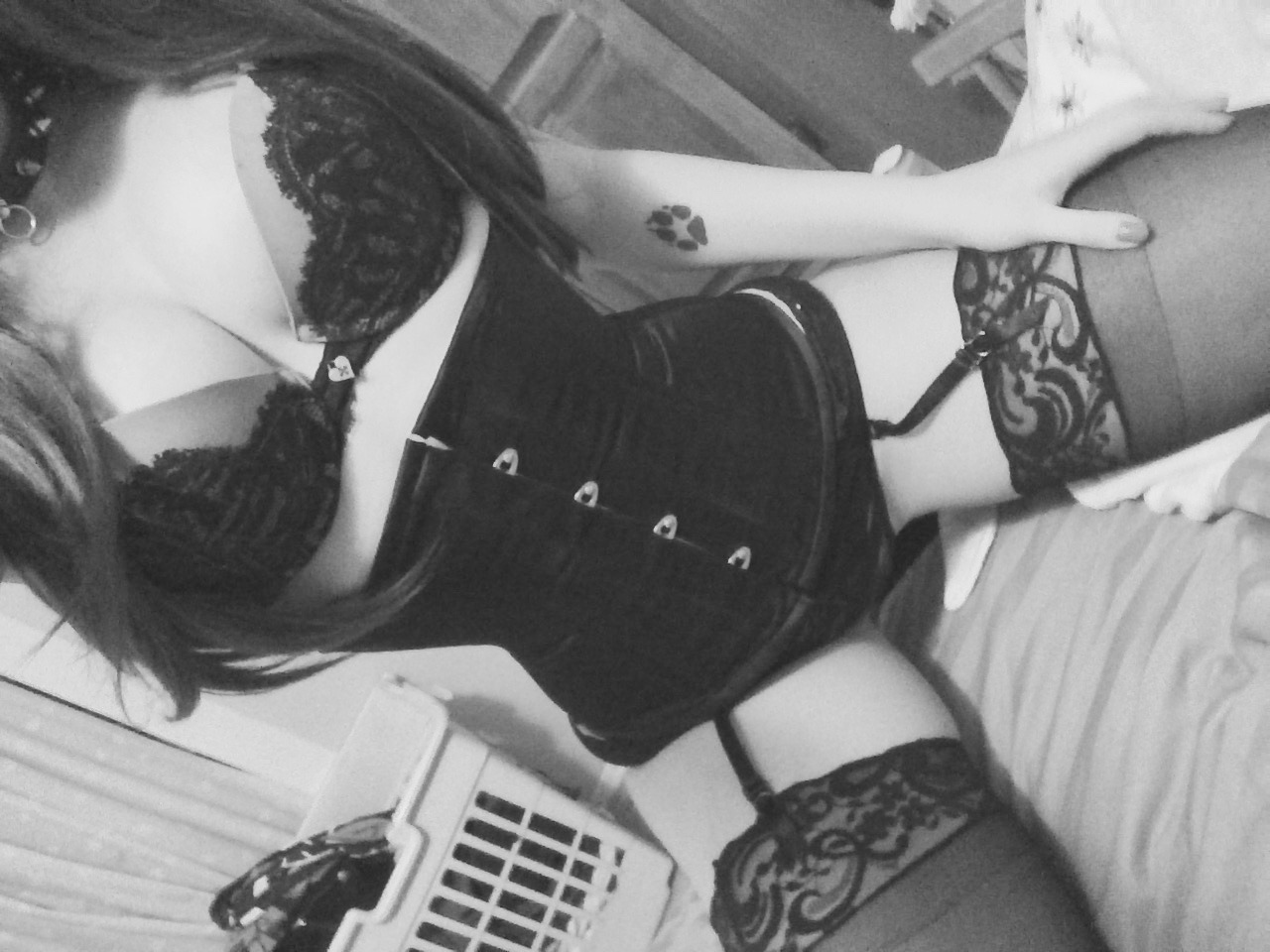 sepulcher-subculture:  Not sorry.