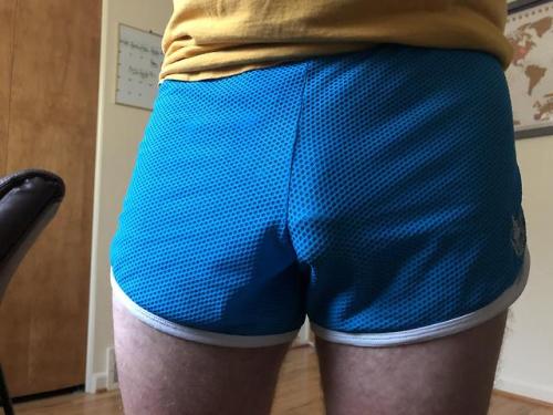 hotguysandunderwear: Hot Guy and Underwear pics - These don’t even leave a softy to the imagination 