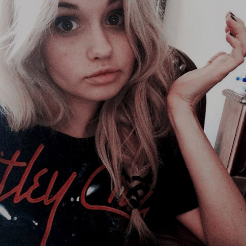 icons with psd  like/reblog if you use