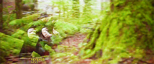 willscarlets-moved-blog:  “He goes by… Robin Hood” 