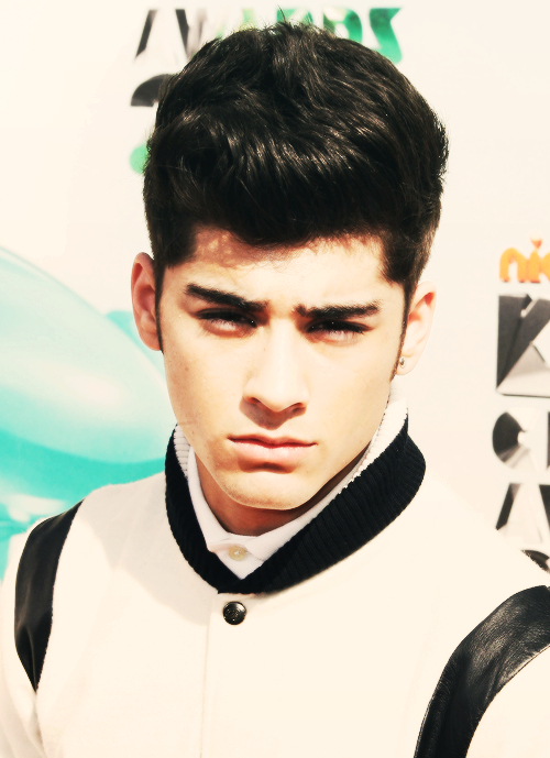 you make me strong.