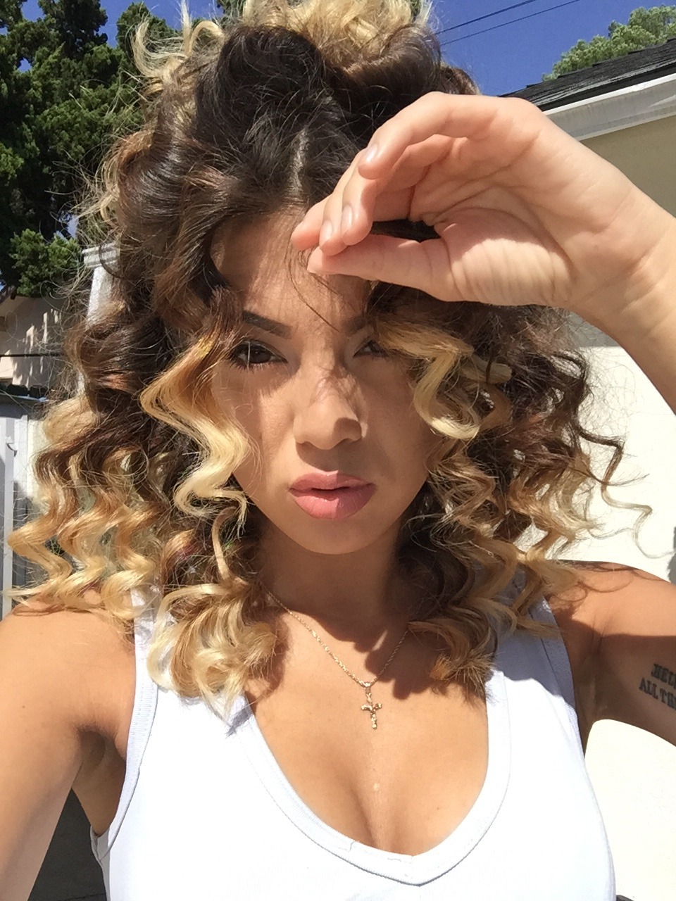 kingsxoqueens:  