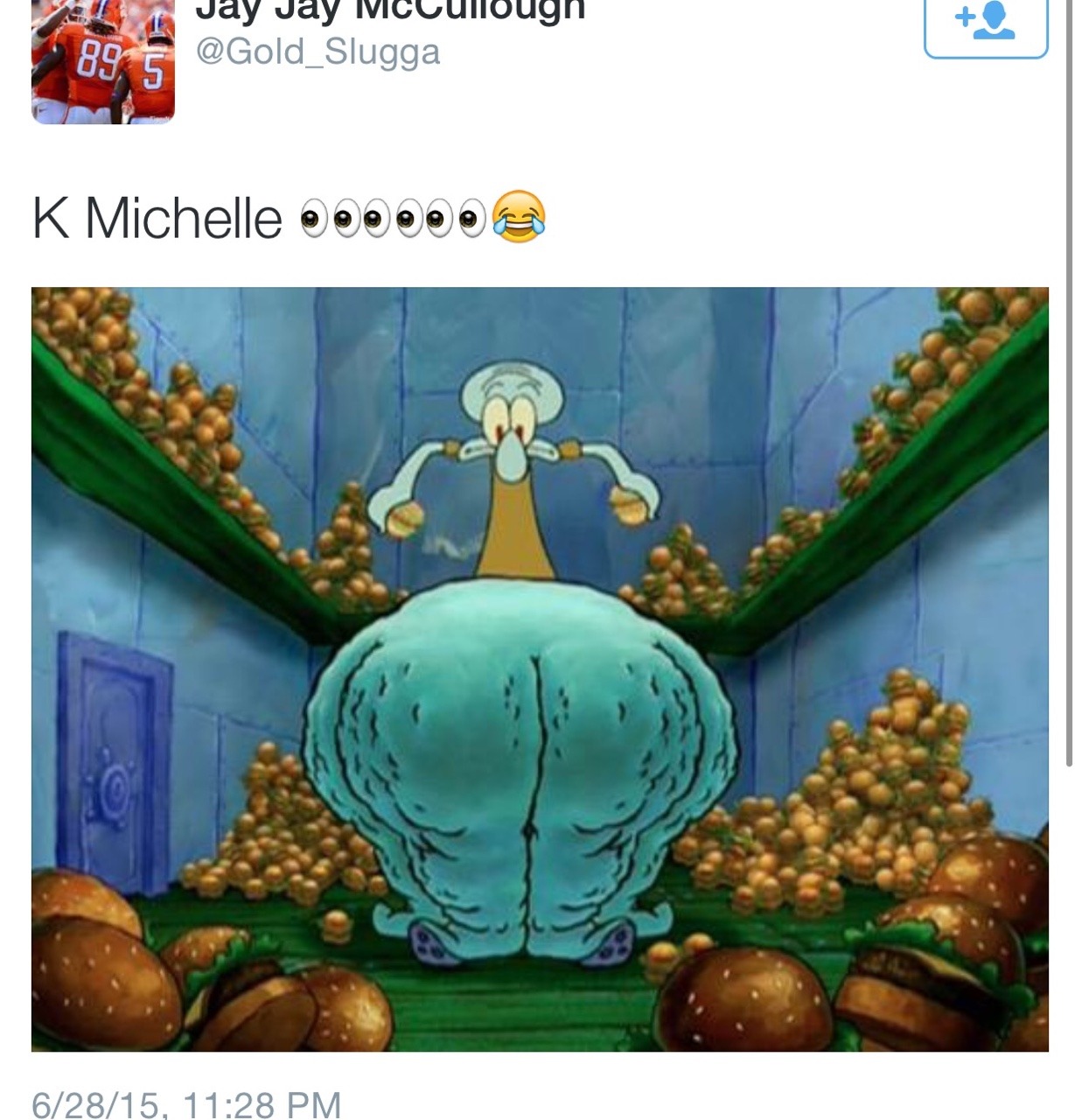 dysfunctunal:  FUNNIEST TWEETS ABOUT #BETAWARDS2015