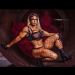 lift24-7everyday:Jessica Brunick-Fitzgibbons 