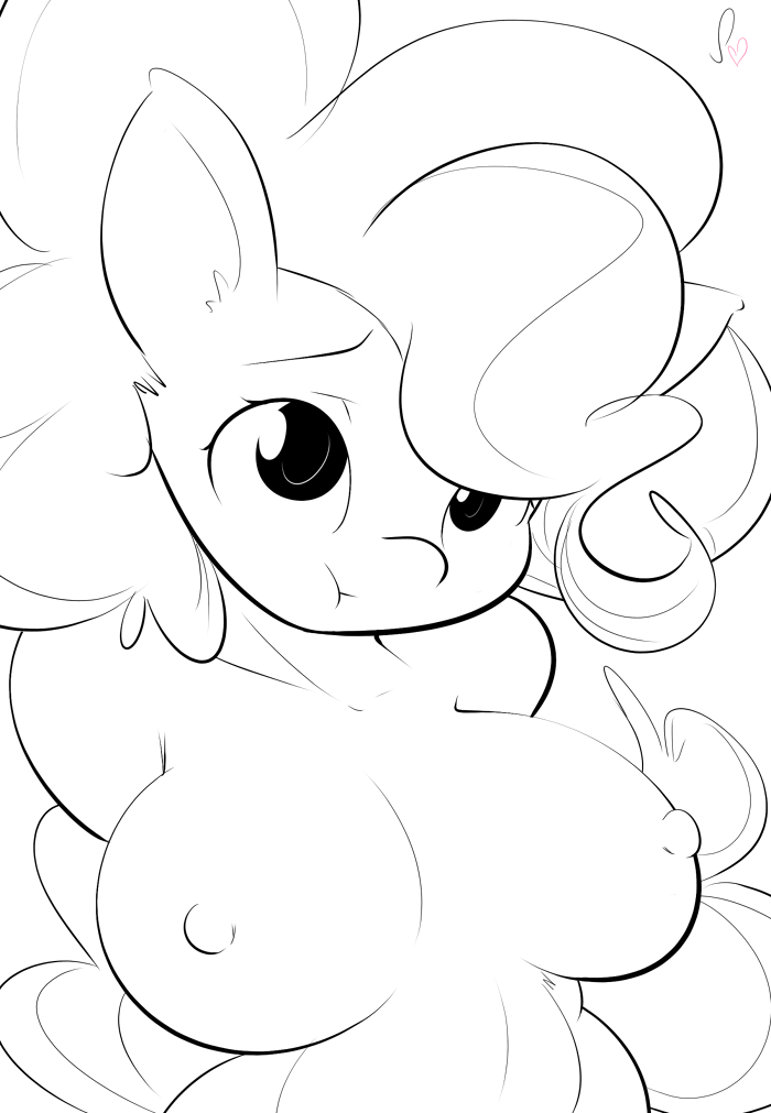 bubbleberrysanders:  trying anthro