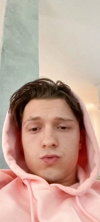 spiderszman