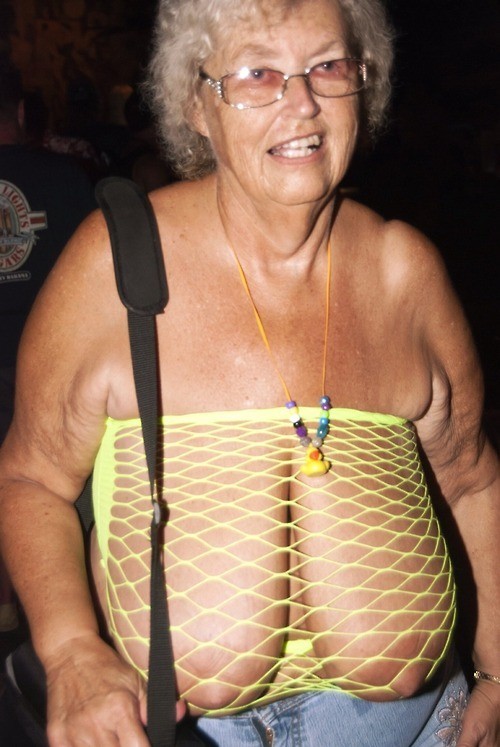 ssbbw lover