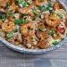 nycfoodieblog: