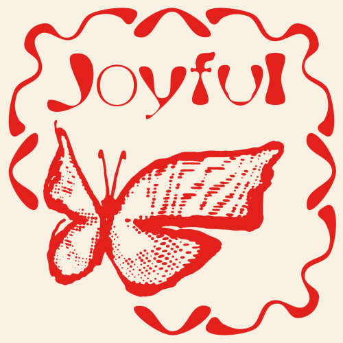 Melbourne dj and producer Andras is back with his brilliant new record Joyful (BIS041). Expect 70s a