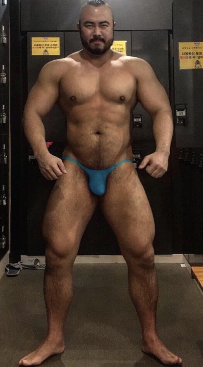 vaqueropablo:  que machos tan mas chulos