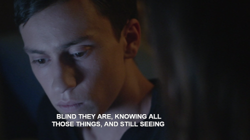 issietheshark:  dark summer (2015)