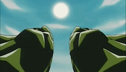 noodlerama:  Metapod vs Metapod - A Battle of Attrition. 