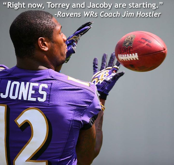 FuckYeahRavens