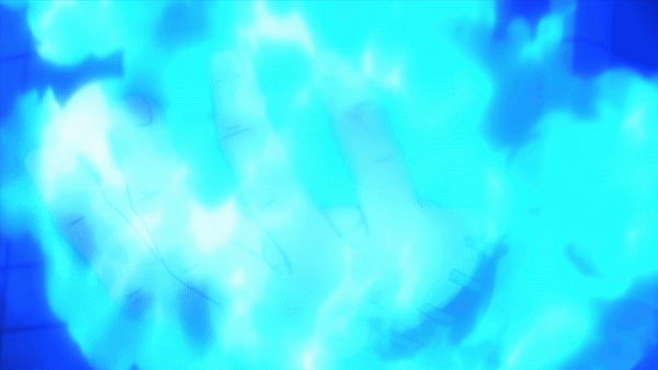 906ca093bc47c8963caafb32ff04e47c44cd67c9.gifv