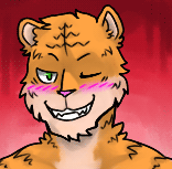 tsuthetiger:   wulphire:   tsuthetiger:   wulphire:   jordan-haruka:            “Oh,