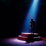  And we will never be alone againCause it doesn’t happen every dayKinda counted