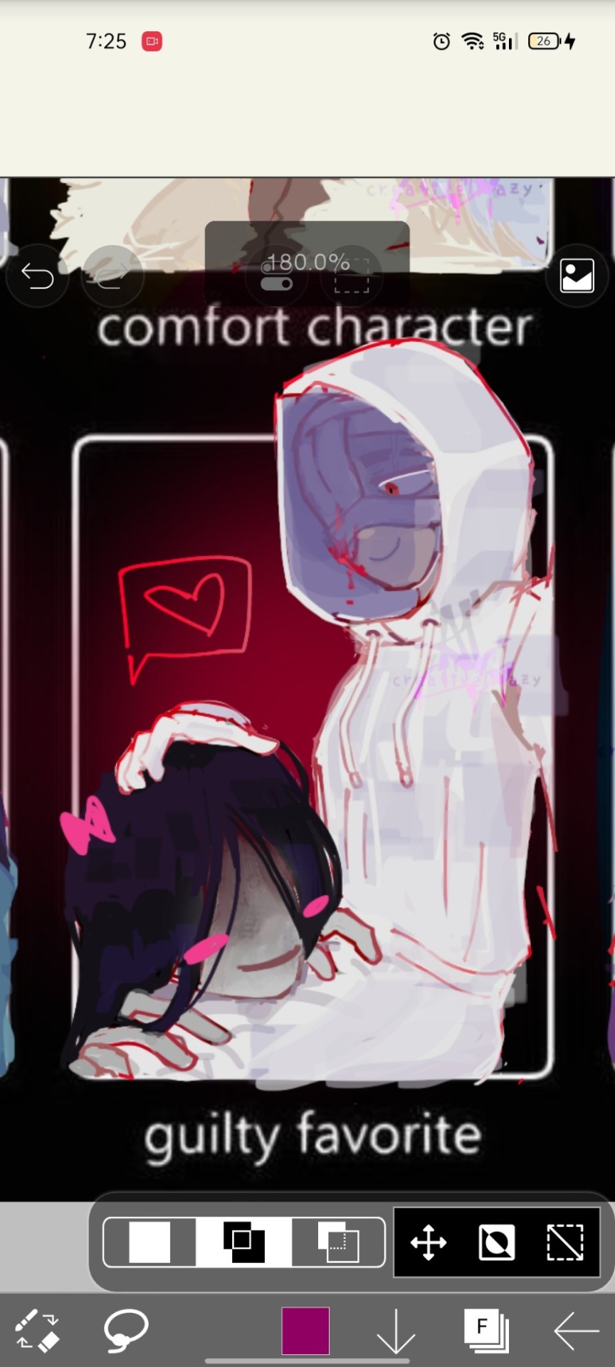 Tumblr media