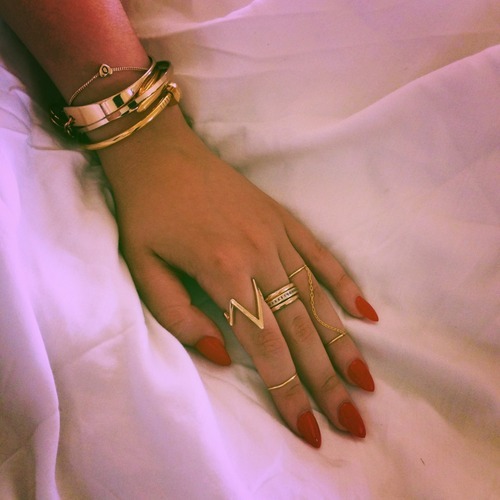 pussyxpalmtreesss: pussyxpalmtreesss.tumblr.com